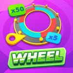 Wheel (InOut)