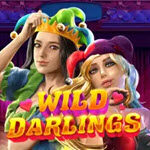 Wild Sailors - Tides of Adventure