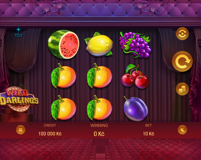 Wild Sailors - Tides of Adventure