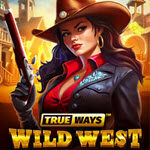 Wild West Trueways