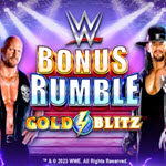 WWE Bonus Rumble