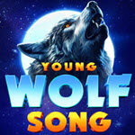 Young Wolf Song