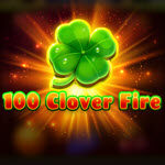 100 Clover Fire