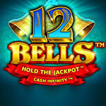 12 Bells