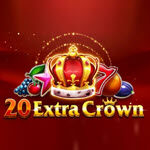 20 Extra Crown