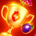 Турнір на 2 000 000 RUB: Дух перамогі ад Slotopia