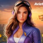Турнір на 3 000 000 EUR: стань больш багатым у плыні ўдачы ад Aviatrix