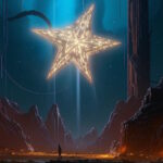 Бясплатны турнір Rising Star на 250 EUR, жнівень 2024 у R7 Casino