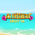 Alohawaii: Collect Em