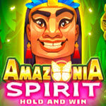 Amazonia Spirit
