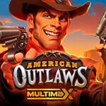 American Outlaws MultiMax