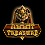 Ammit Treasure