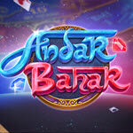 Andar Bahar (Kingmidas)