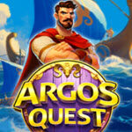 Argos Quest