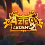 Aztec's Legend 2