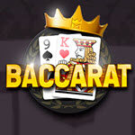 Baccarat (Kingmidas)