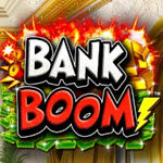 Bank Boom