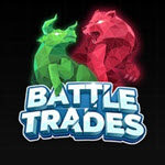Battle Trades