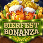 Bierfest Bonanza