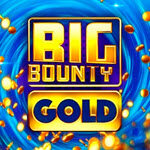 Big Bounty Gold