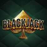 Blackjack (Kingmidas)