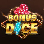 Bonus Dice