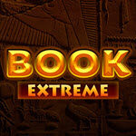 Book Extreme