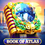 Book of Atlas