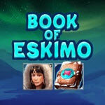 Book of Eskimo
