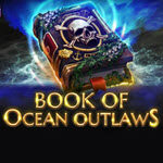 Book of Ocean Outlaws