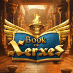 Book of Xerxes