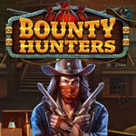 Bounty Hunters (Expanse Studios)