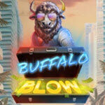 Buffalo Blow