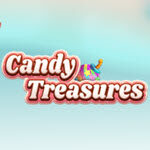 Candy Treasures
