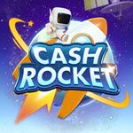 Cash Rocket