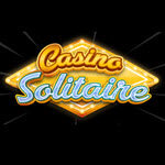 Casino Solitaire (Flipluck)