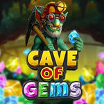 Cave Of Gems