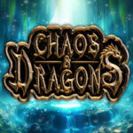 Chaos & Dragons