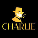 Charlie Partners