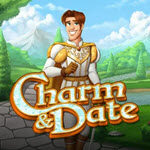 Charm And Date