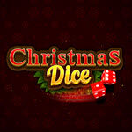 Christmas Dice (Flipluck)