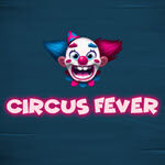 Circus Fever