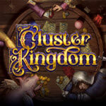 Cluster Kingdom