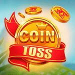 Coin Toss