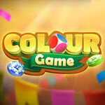 Colour Game