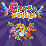 Crazy Horses