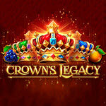 Crown’s Legacy