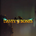 Davey Bones