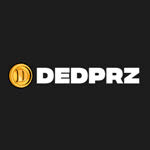 Dedprz Casino: с 13.03.2026 не могут найти депозит на 17 USD