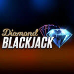 Diamond Blackjack
